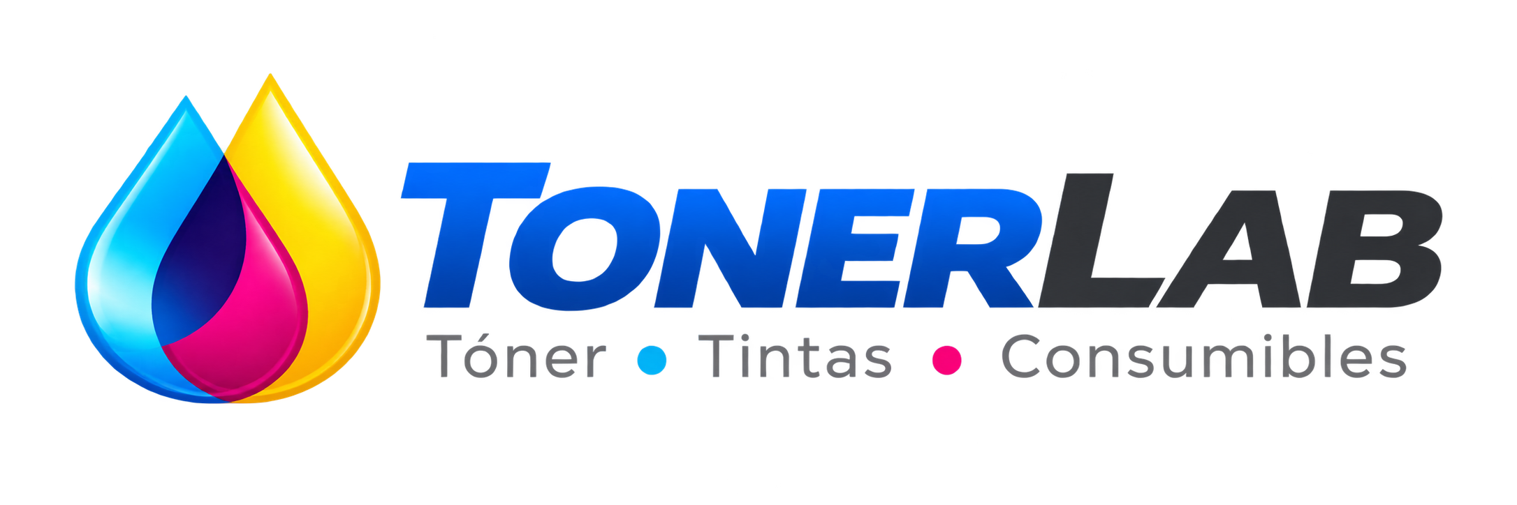 TonerLab